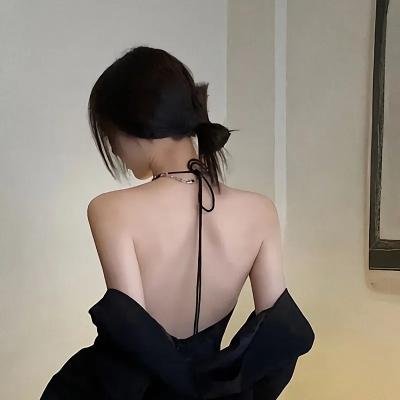 全民公敌