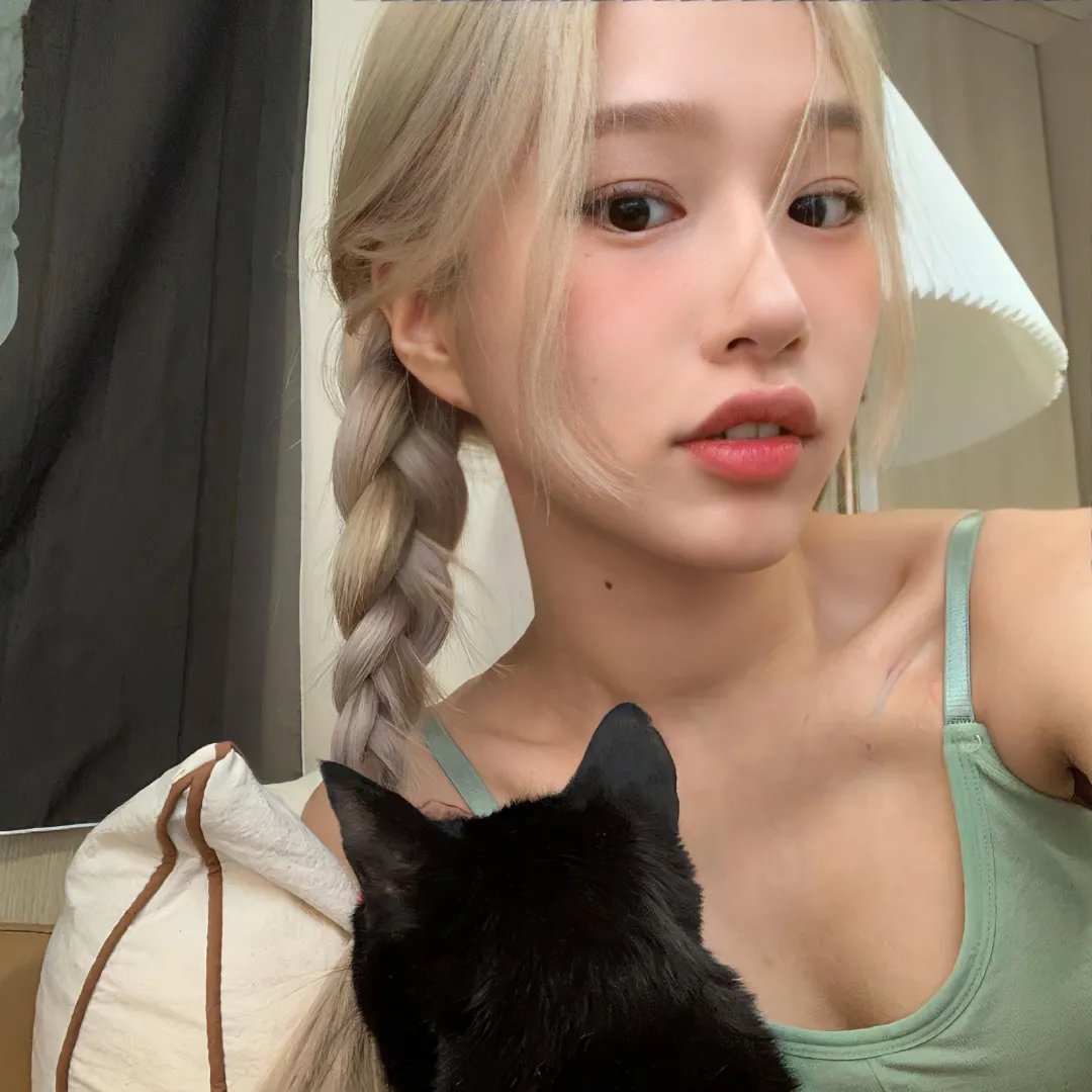 月球叛军:火之女