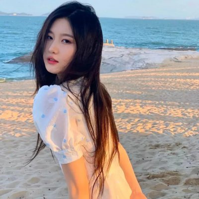 胎儿