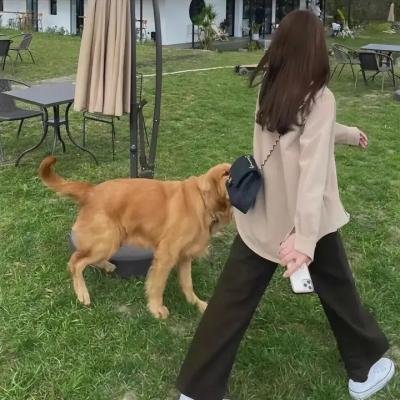 笑面杀手