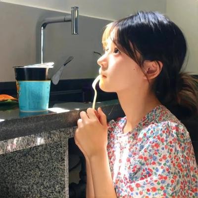 深闺疑云