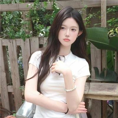 少女总裁