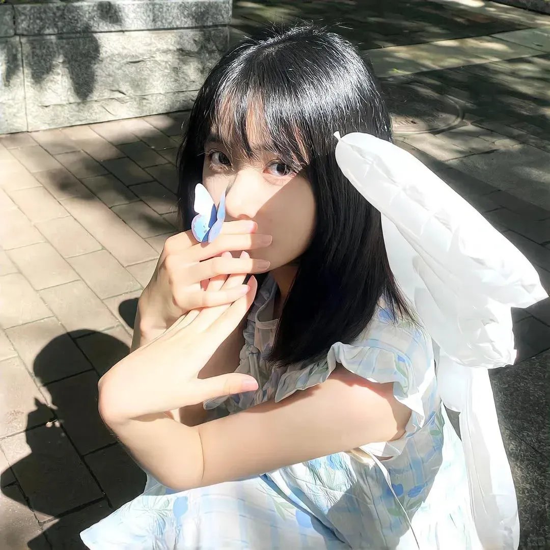 真的想嫁你