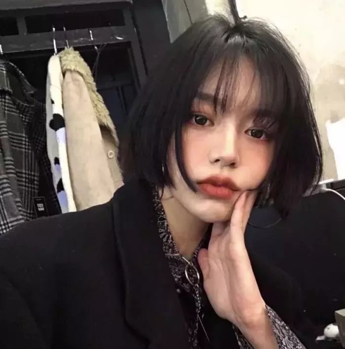 万水千山总是情国语