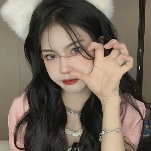 奇妙小镇