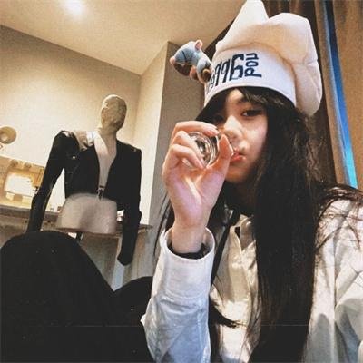 被劫持的爱情