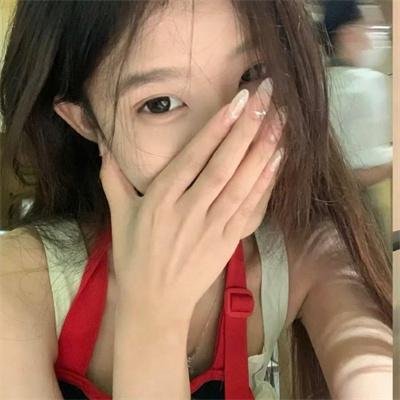 美丽城