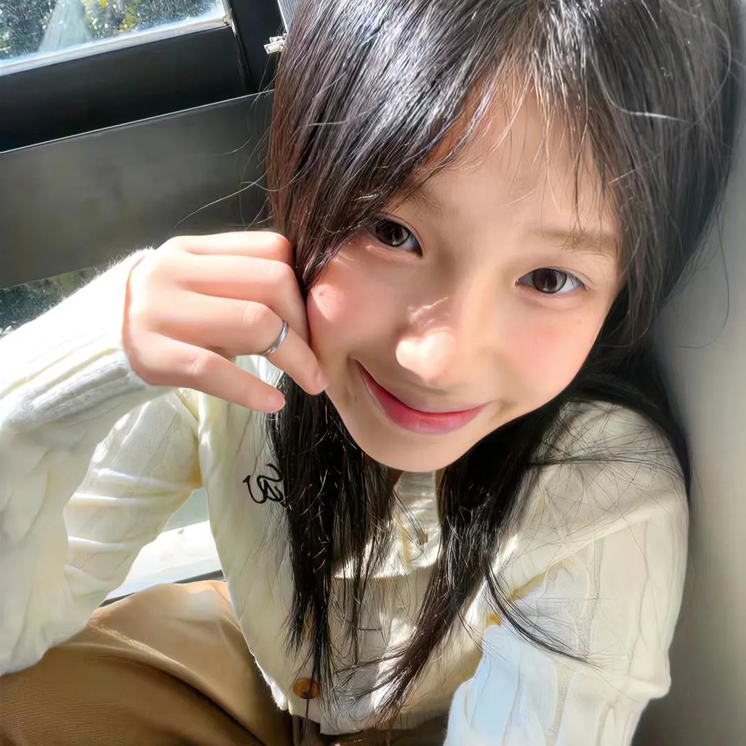 红粉间谍