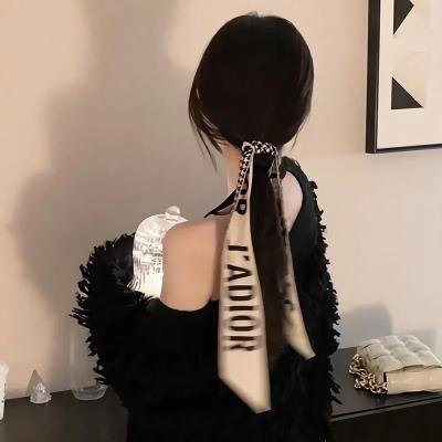 毁灭者