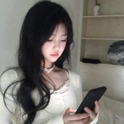 沙尘少爷