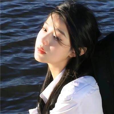 重审甘迺迪:透过望远镜