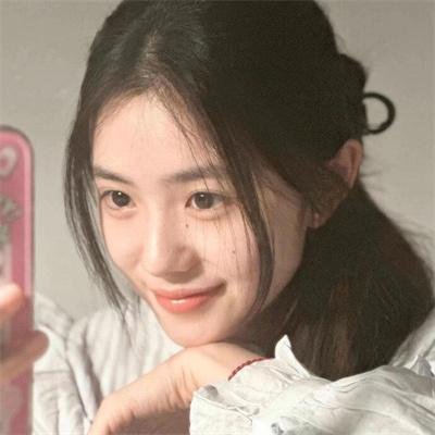 泉水叮咚