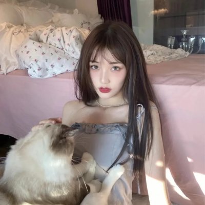 英文系主任