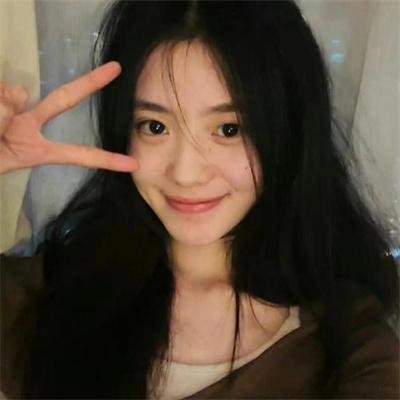 惊恐