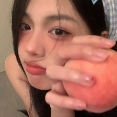 鳄鱼头黑煞星