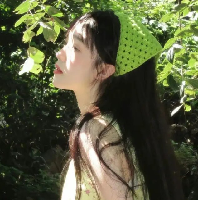 烈女镖客