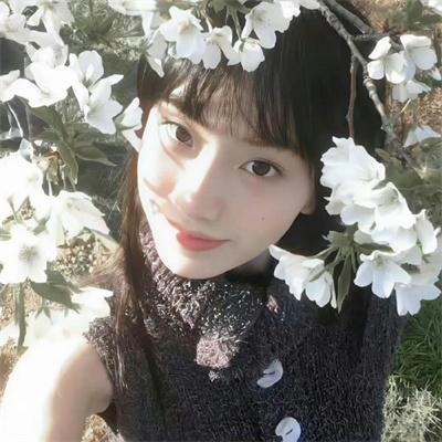 我的女人