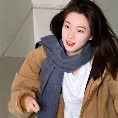 小心肝儿