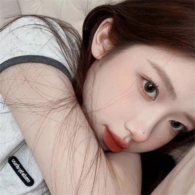 28日后