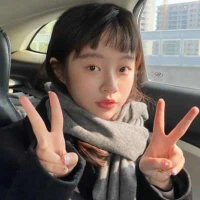非自愿测试