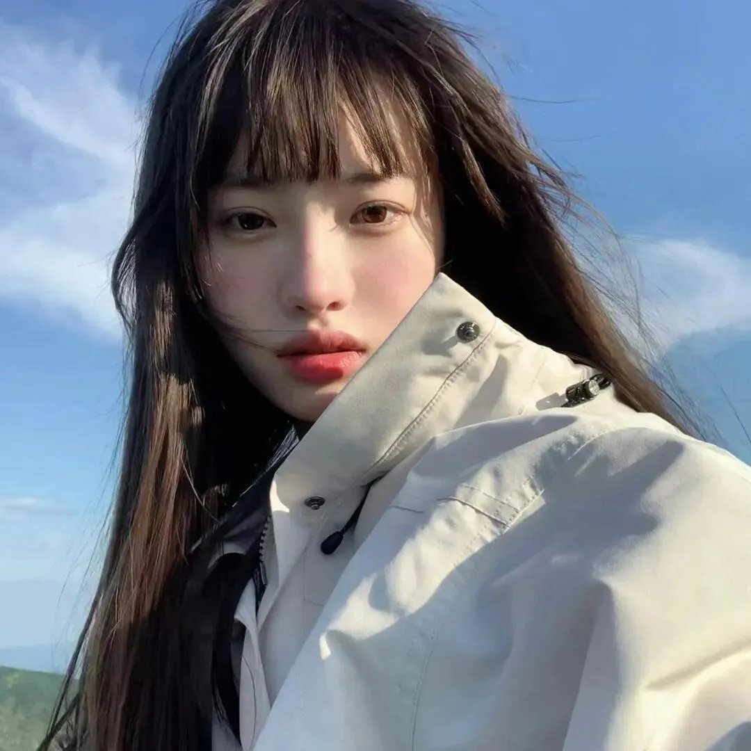 风流世界