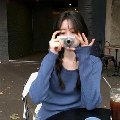 摇滚正当年