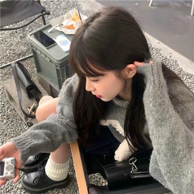 选举追缉令
