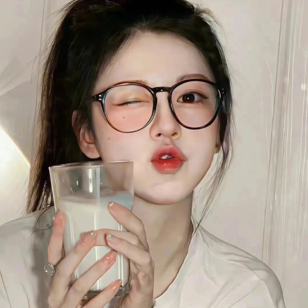 与神对谈