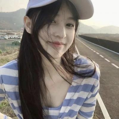 大稻埕
