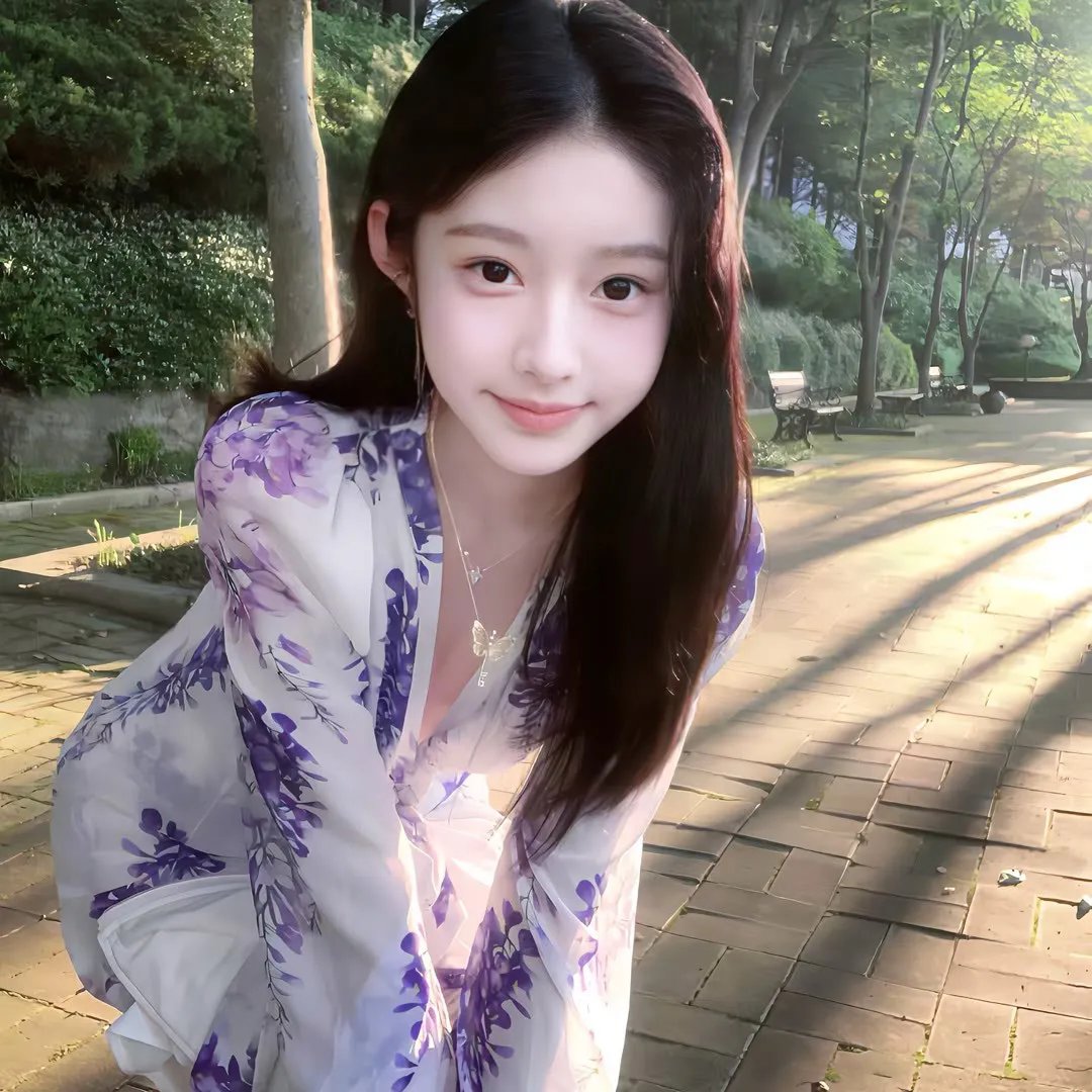 咖啡与烟